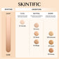 Skintific Cushion Foundation