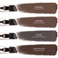 Strokes Cosmetics Brow Defining Pomade