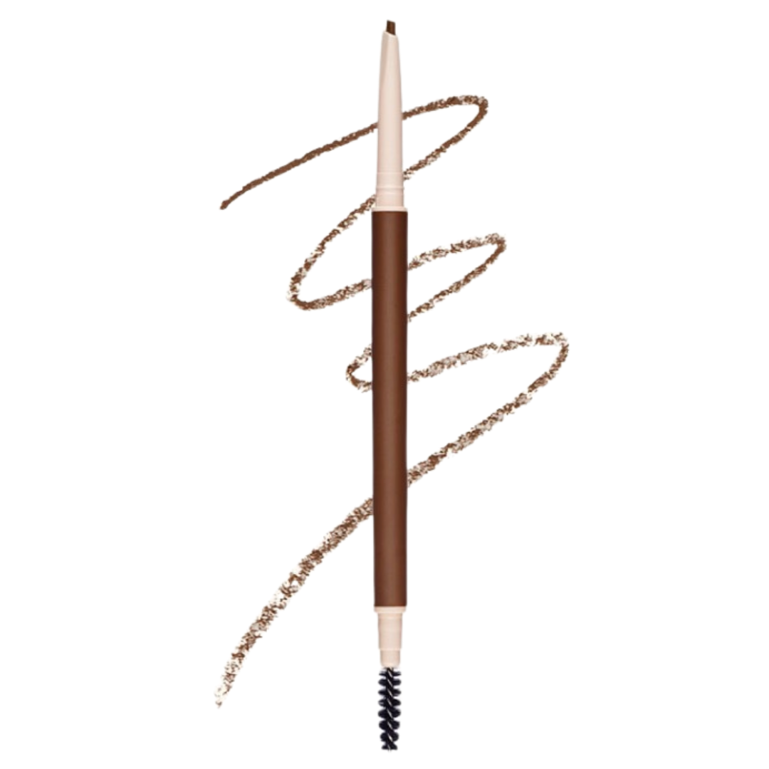 Lifebrow Pomade Pencil