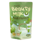 Dear Face Beauty Milk Matcha