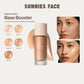 Sunnies Face Skin So Good Base Booster