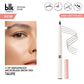 Microblade Brow Pen 4-Tip