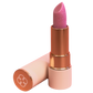 Lucky Beauty Starbalm - Hydrating Lipstick