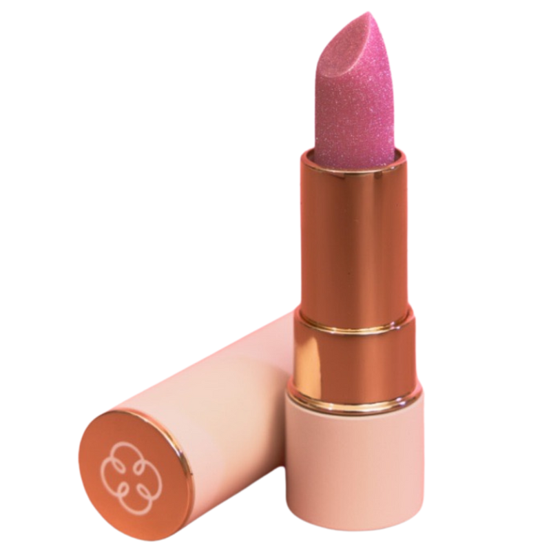 Starbalm - Hydrating Lipstick