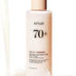 Anua Rice 70+ Glow Milky Toner