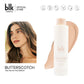 BLK Cosmetics Airy Serum Foundation