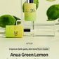 Anua Green Lemon Vita C Blemish Serum