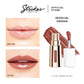 Strokes Cosmetics Silk Kiss