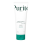 Purito Seoul Mighty Bamboo Panthenol Cleanser