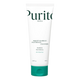 Purito Seoul Mighty Bamboo Panthenol Cleanser