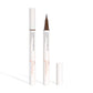 Strokes Cosmetics Microblade Pen Perfector