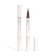 Strokes Cosmetics Microblade Pen Perfector