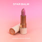 Lucky Beauty Starbalm - Hydrating Lipstick