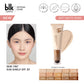 BLK Cosmetics Skin Tint Sunshield