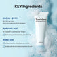 Torriden DIVE IN Low Molecular Hyaluronic Acid Cleansing Foam