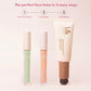 BLK Cosmetics Airy Corrector