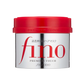 Shiseido Fino Premium Touch Hair Mask