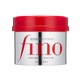 Shiseido Fino Premium Touch Hair Mask