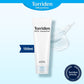 Torriden DIVE IN Low Molecular Hyaluronic Acid Cleansing Foam