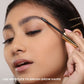 Lucky Beauty Brow Grip