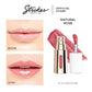 Strokes Cosmetics Silk Kiss