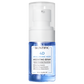 Skintific 4D Hyaluronic Acid Serum