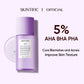 Skintific AHA BHA PHA Toner