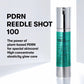 VT PDRN Reedle Shot 100