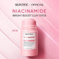 Skintific Niacinamide Clay Stick