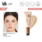 BLK Cosmetics Skin Tint Sunshield