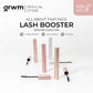 GRWM Cosmetics Lash Booster