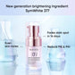 Skintific Symwhite 377 Dark Spot Serum