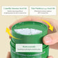 Dr. Althea Pure Grinding Cleansing Balm