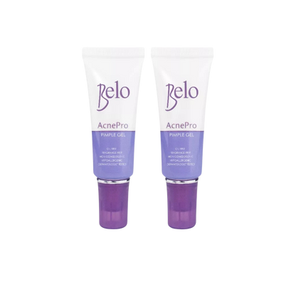 Belo Acne Pro Pimple Gel