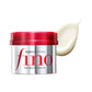 Shiseido Fino Premium Touch Hair Mask