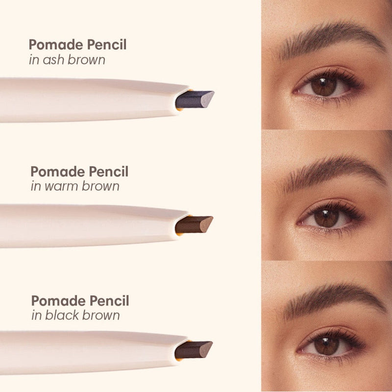 Lifebrow Pomade Pencil