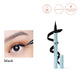 Happy Skin Budge-Proof Liquid Eyeliner