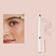 Microblade Brow Pen 4-Tip