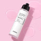 Cosrx The 6 Peptide Skin Booster