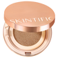 Skintific Cushion Foundation