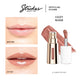 Strokes Cosmetics Silk Kiss