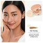 Skintific Cushion Foundation