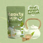 Dear Face Beauty Milk