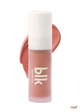 BLK Cosmetics Creamy All-Over Paint