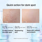 Skintific Symwhite 377 Dark Spot Serum