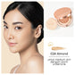 Skintific Cushion Foundation