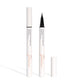 Strokes Cosmetics Microblade Pen Perfector