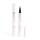 Strokes Cosmetics Microblade Pen Perfector