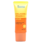 Collagen + Vitamin C Serum