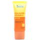 Collagen + Vitamin C Serum